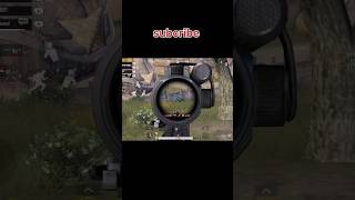 pubg #pubgmobile #customrooms #pubg #gamingshorts #pubgclips #pubgclutch #viralvideo