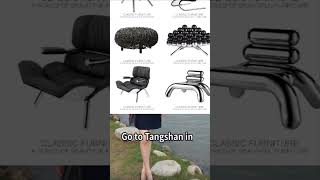 sourcing tips of furniture