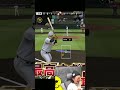 最高すぎんだろwww【プロスピA】#shorts