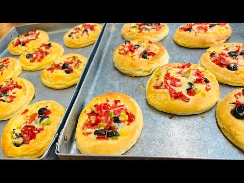 It Will Be Really Useful For Many Things Especially In Schools School Supplies