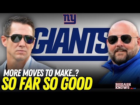 Giants need Daniel Jones to take a step forward in these areas - Big Blue  View