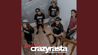 Download Lagu Krisis Kobam Download Lagu Krisis Kobam