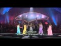 Celtic Woman - Christmas Pipes