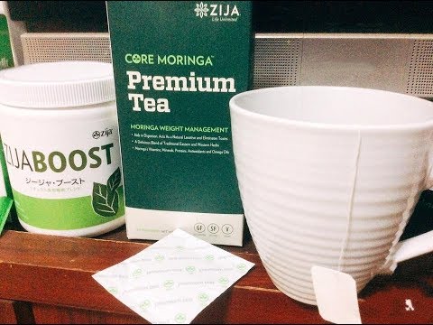 リングレット 外科医 材料 Zija お茶 Aiteck Jp