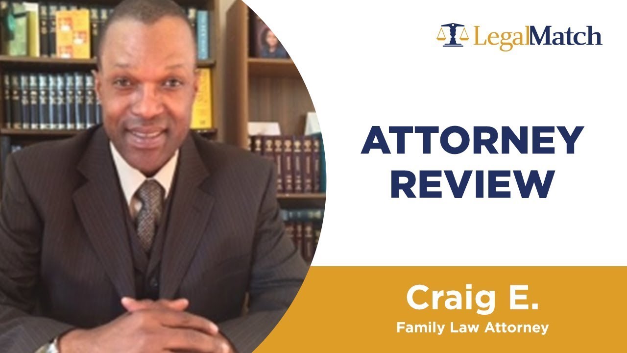 LegalMatch for Attorneys: Consistent Leads Regularly