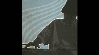[FREE] J DILLA X SOUL SAMPLE TYPE BEAT 'REALIZE'