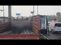 Truck driver vlogs 🤪🤪🚛🚛🚛