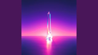 All Is Vibrant, Yet Not Real