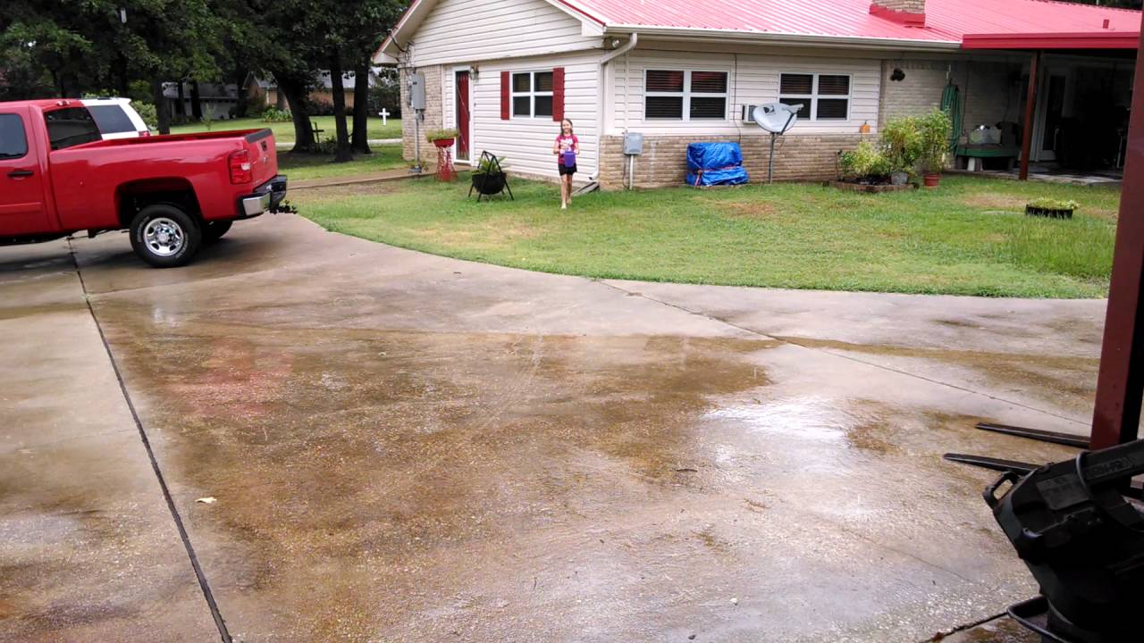 PawPaw daycare YouTube