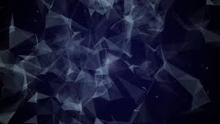 Celebrity Blue Plexus Background video Wealth