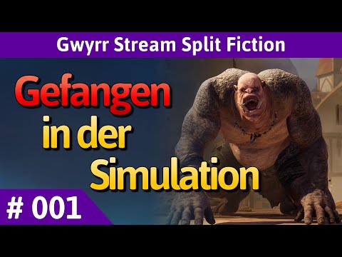 Warum Spielbegrenzungen unerlässlich sind
