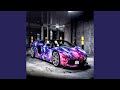 Lambo Lambo