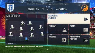FIFA 23_20230418010433