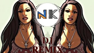 PARDESIYA YEH SACH HAI PIYA (CIRCUIT MIX) DJ ASH X CHAS IN THE MIX | AMITABH BACHCHAN, REKHA LATA