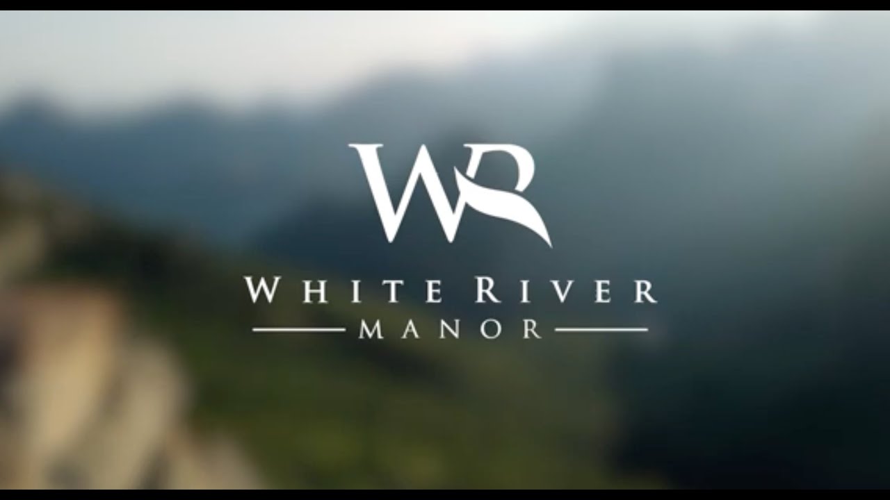 A Tour of White River's Three Centres | Recovery Programme Overview