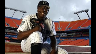 Dontrelle Willis: The Rise, Fall, and Legacy of Baseball’s D-Train