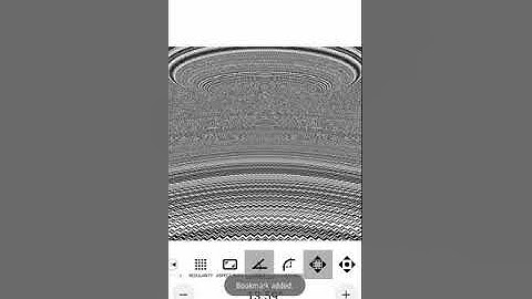 Making of Contact - Mirror Lab