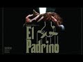 &quot;El Padrino&quot; 1972 | Parodia Película Español