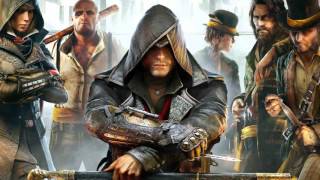 Assassin's Creed Syndicate Wallpaper Slideshow HD