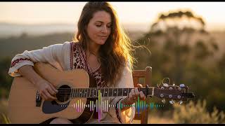 lirik Seperti Mati Ldanu King Nassar Viral Tiktok  Ganz