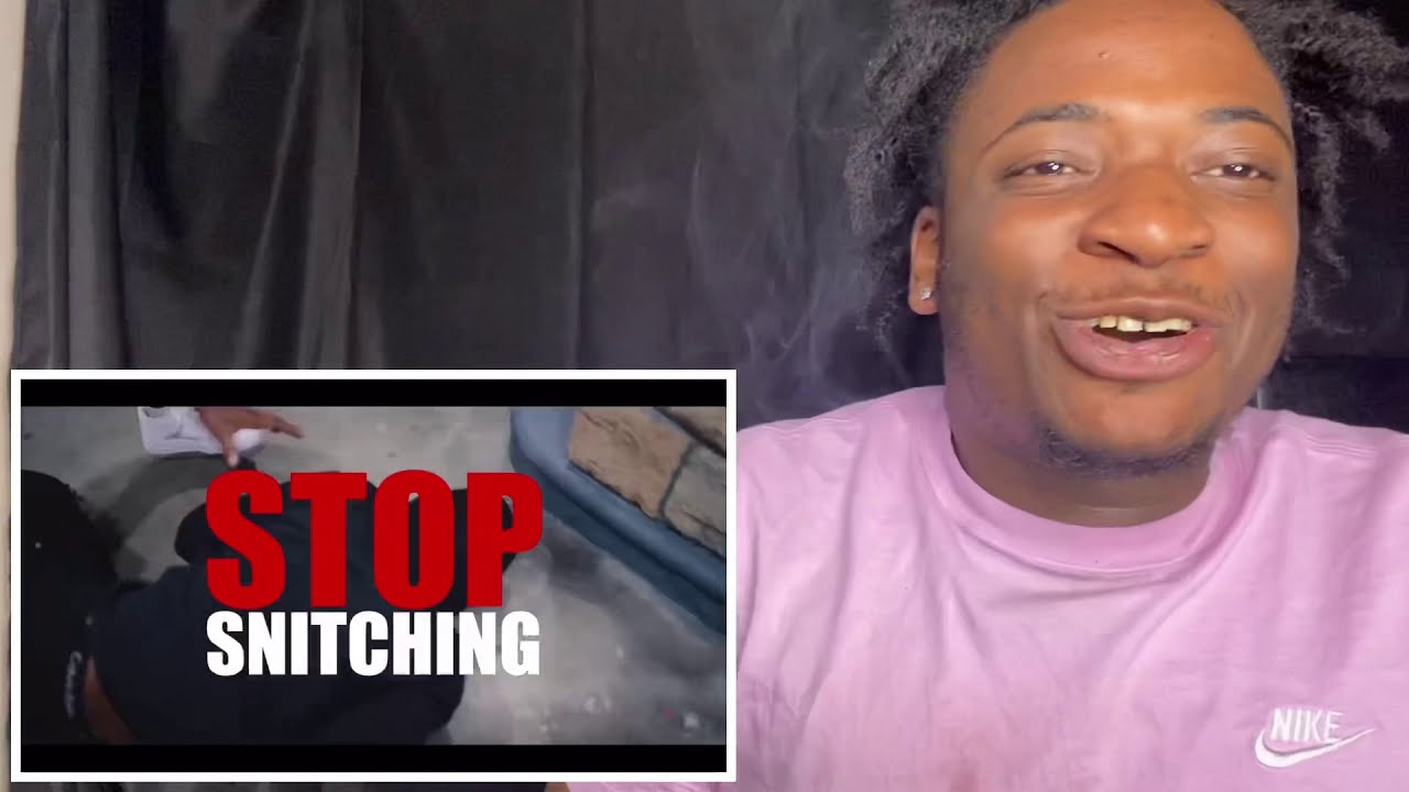 Spinabenz - BeatBox Remix (Official Music Video) (Reaction)