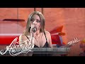 Amici 22 - Angelina - Ci pensiamo domani