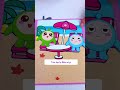 Bạn có biết trong biển còn có sinh vật gì không? #trending
