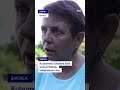 Perenaine ei suuda loodusega enam võistelda!😔