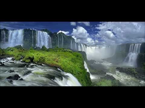 روماني سليمان ترنيمة افتقادك قرب 