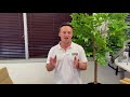 Scott Yates, General Manager at Perma Products Recommends TalentCode HR