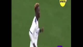 Si̇nan Bolat Küfür