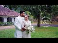 Lahiru  rasangika wedding movie