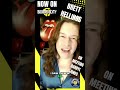 Brett Hellings On Meeting &amp; Working W/Darryl Jones of the Rolling Stones