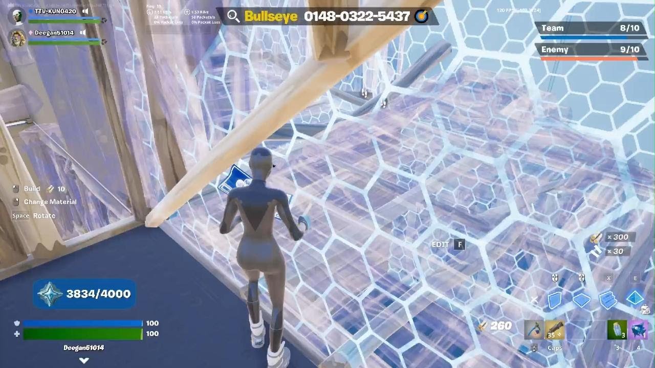 Fortnite_20260116193539