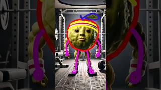 Drawing Bu Dididi Dun Budi Andun Dan Dundin