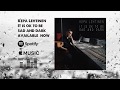 Kepa Lehtinen Romance Cantabile For Theremin Piano And Double Bass Kepa Lehtinen Romance Cantabile For Theremin Piano And Double Bass