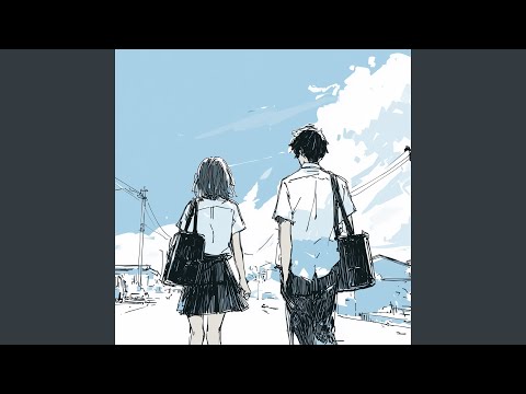 Cotton Vibe - night sky