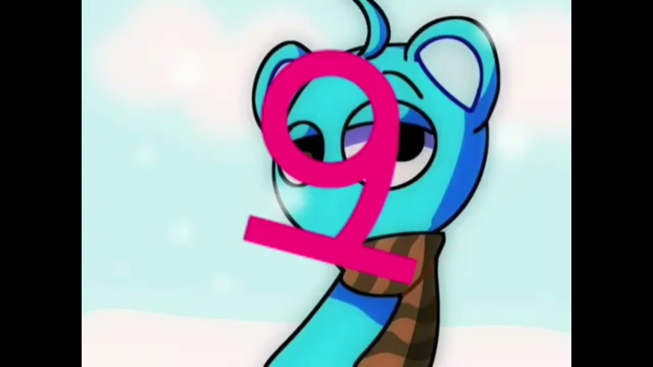 (For @atenboys5575) new vocoder armenian artistic alphabet (For @atenboys5575) new vocoder armenian artistic alphabet