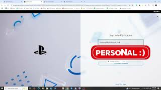 Spotsales SCAMMER!!! Do not buy anything from G2A!!