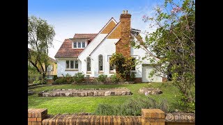 109 Banks Street, Alderley