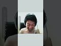 KOREA FUNK #keşfet