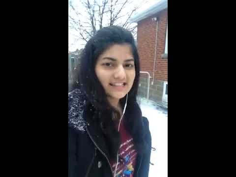 punjabi tappe | Namrata Sharma | Top Punjabi Tappe