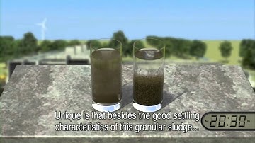 Process and opening Epe plant mp4 - Nereda® | Royal HaskoningDHV