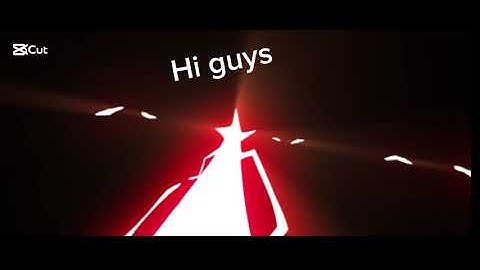 mojo launcher first mlg video 