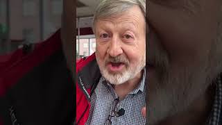 The Varsitys Infamous Frosted