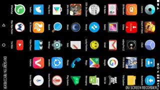 How to download mobogenie screenshot 4