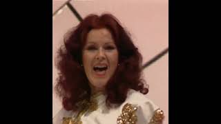 #abba #nights #japan 3 hq