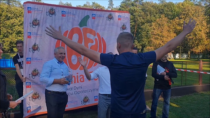 To był dla mnie NAJTRUDNIEJSZY SEZON | infouprawa