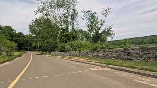 Moped Ride (2) Details