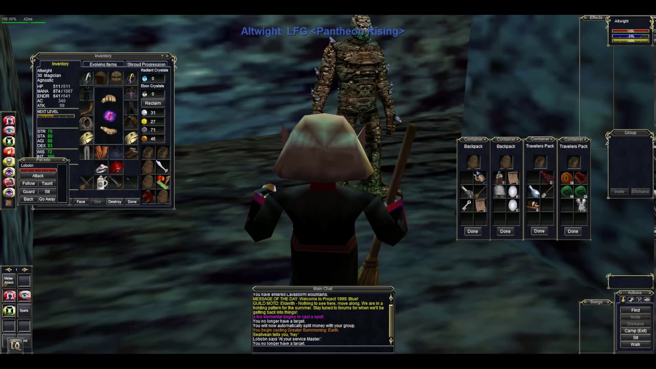 EverQuest 2016 11 09 13 34 21